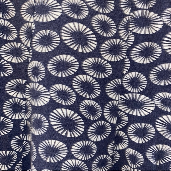 Boden Skirt Size 10R - Picture 6 of 6